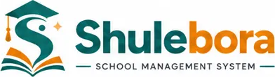 Shulebora — School Management System